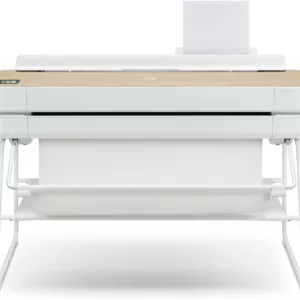 HP DesignJet Studio Wood 36-in Printer - small thumbnail